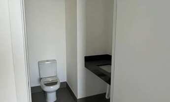 Imagem 3: Oportunidade Imperdível no Pontal!