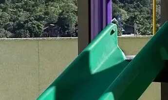 Imagem 6: Apartamento pronto para morar 2 dormitórios sendo 1 suíte e 1 vaga em Itapema - SC