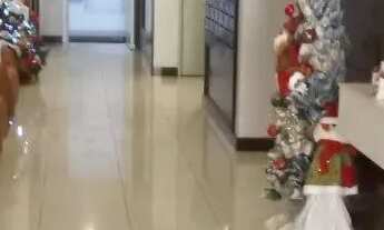 Imagem 7: Apartamento em Estreito