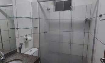 Imagem 2: VENDO CASA PARCELADA NA GUANABARA / KM