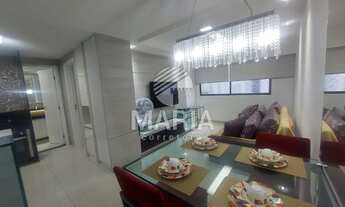 Imagem 7: Apartamento para venda em Boa Viagem - Recife/PE!