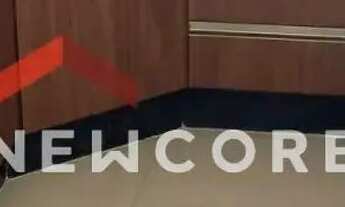 Imagem 2: Casa em Rua Amântino Francisco da Silva - Bela Vista - Palhoça/SC