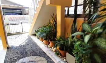 Imagem 2: Aluguel por dia Casa RECANTO DE PAZ, 1 quadra da praia