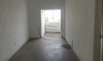 Imagem: Sala Comercial em Mooca