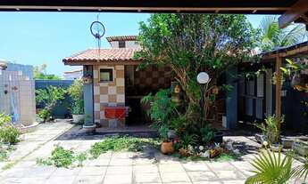 Imagem 6: Imóvel para venda possui 299 metros quadrados com 3 quartos