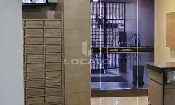 Imagem 13: Quitinete para locação na Rio Branco