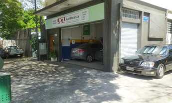 Imagem 7: Casa Comercial à venda 650m² na Vila Madalena