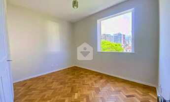 Imagem 14: Apartamento à venda com 4 quartos, 142m² - Centro - Petrópolis/RJ