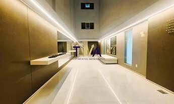 Imagem 5: Apartamento, Le Premiere, Vila da Serra, Nova Lima, 2 quartos, R$5.500,00, para aluguel na