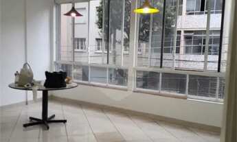 Imagem 6: Salas à venda em Campos Elíseos - SP