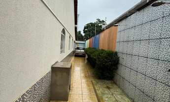 Imagem 7: Casa com 6 suítes no Novo Horizonte - Canaã dos Carajás