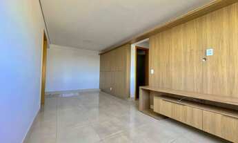 Imagem 2: Apartamento à venda, 2 quartos, 1 suíte, 2 vagas, Liberdade - Belo Horizonte/MG