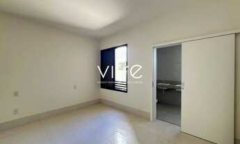 Imagem 2: Apartamento à venda no bairro Tibery em Uberlândia