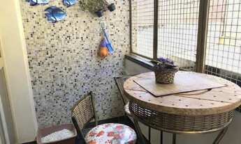 Imagem 5: Apartamento em Ribeirão Preto