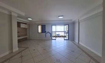 Imagem: Apartamento, 143 m² - venda por R$ 1.450.000,00