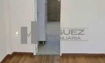 Imagem 4: Apartamento à venda. Excelente 2 quartos na melhor parte da Campos Sales Tijuca, ao lado