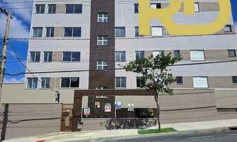 Imagem 3: Apartamento 3 quartos com suíte, frente, 2 vagas 73,12 m² - 605.328,00 Boa Vista, BH