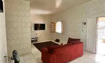 Imagem 3: Casa na cidade nova 6 pra vender