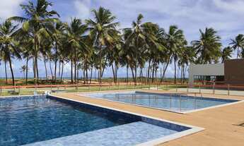 Imagem 6: OPORTUNIDADE - Lote c/ 211m² Villaredo Barra