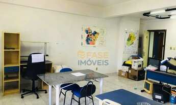 Imagem 3: Sala à venda no Ed. Belém Office Center em São Brás - Belém/PA