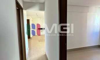 Imagem 4: APARTAMENTO A VENDA NO TERRA MUNDI ELDORADO