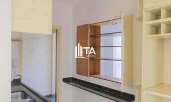 Imagem 6: Apartamento à venda 90m² com 3 quartos 1 suíte 2 vagas em Campinas - Jardim Flamboyant. RE