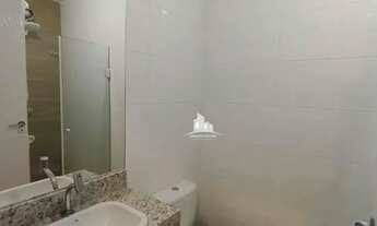 Imagem 3: ALUGA-SE STUDIO MOBILIADO POR R$ 2.000/MÊS - ATERRADO - VOLTA REDONDA/RJ