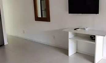 Imagem 4: TEMPORADA em BÚZIOS com 2 quartos para até 4 pessoas