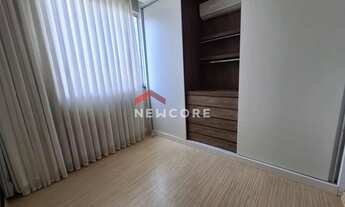 Imagem 4: Cobertura em Rua Lúcia Helena - Paquetá - Belo Horizonte/MG