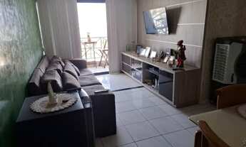 Imagem 3: Apartamento 3Q Setor Sudoeste