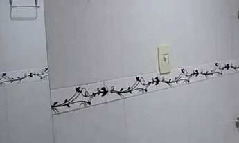 Imagem 7: Apartamento para aluguel- 40m²