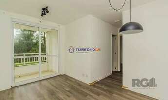 Imagem: Apartamento em Farrapos