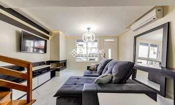 Imagem 3: Locação Casa Resid. PORTO ALEGRE RS Brasil