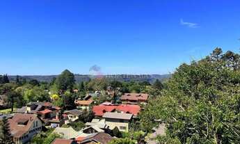 Imagem 4: Próximo ao Lago Negro - Parcelamento direto em 48 meses