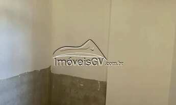 Imagem 6: Esplanada - Apartamento