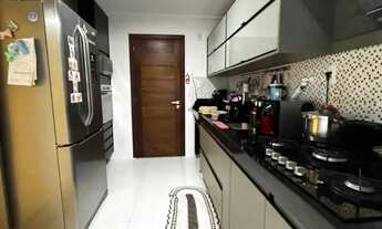 Imagem 6: Mansão Edith Piaf, Atalaia - 198601 [8806