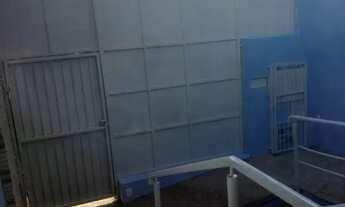 Imagem 6: Casa em Vila Noemy, (Bauru) - SP