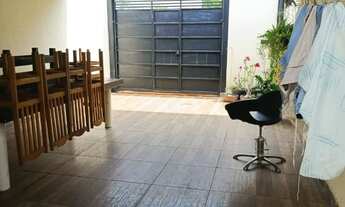 Imagem 6: Vende-se Ágio desta casa em Trindade