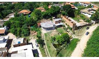 Imagem 5: Casa térrea à venda com 3 dormitórios no Cafezal II Itupeva - SP