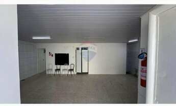 Imagem 2: Sala comercial para venda ou aluguel, ideal para clínicas odontológicas, médicas ou estéti