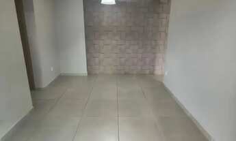 Imagem 5: ÓTIMO APARTAMENTO DOIS DORMITÓRIOS UMA SUÍTE , LAZER COMPLETO, EXCELENTE LOCALIZAÇÃO TUPI