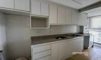 Imagem 2: APARTAMENTO JUNDIAÍ PARQUE DA REPRESA