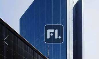 Imagem 7: Conjunto, 2219 m² - venda por R$ 48.800.000,02 ou aluguel por R$ 328.553,11/mês - Bela Vis