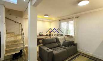 Imagem 3: EXCELENTE CASA EM CONDOMINIO CANTO DA NATUREZA - JUNDIAÍ