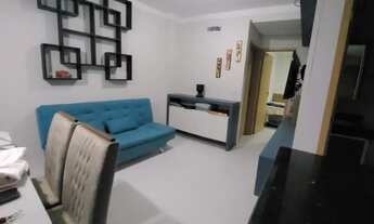 Imagem 5: Vendo APARTAMENTO MOBILIADO em BARREIRINHAS-MA