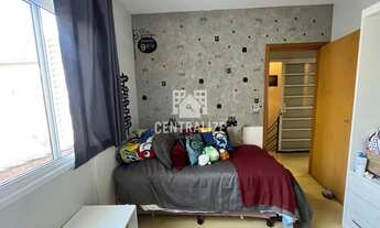 Imagem 2: Sobrado com 3 dormitórios à venda, Estrela, PONTA GROSSA - PR