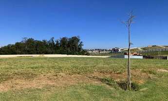 Imagem 3: Terreno à venda no Parque São Quirino, Campinas