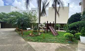 Imagem 3: O endereço certo para começar um novo capítulo com charme e praticidade