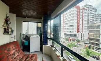 Imagem: Apartamento à venda no Centro de Capão