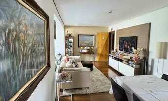 Imagem 5: Apartamento 3 Quartos à Venda na Cidade Nova, BH Financia e Aceita Permuta